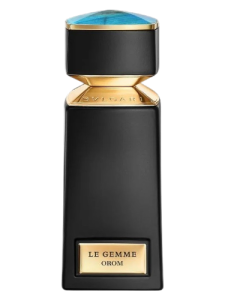 BvlgariLeGemmeOromPerfumeriaErbel.png