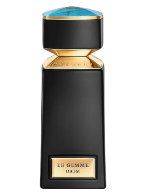 BvlgariLeGemmeOromPerfumeriaErbel.png