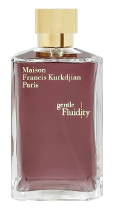 PerfumeriaErbelMaisonFrancisKurkdjianGentleFluidityGoldOdlewkiPerfum