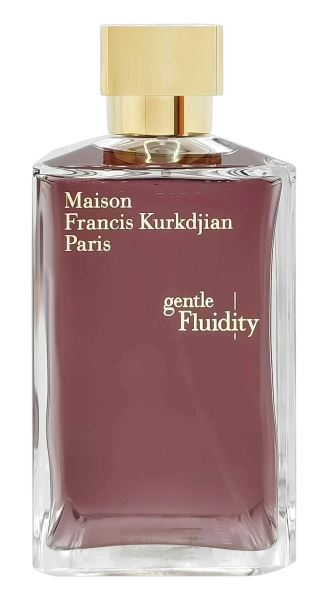 PerfumeriaErbelMaisonFrancisKurkdjianGentleFluidityGoldOdlewkiPerfum