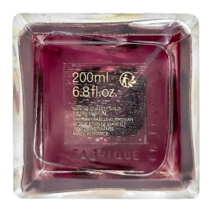 PerfumeriaErbelMaisonFrancisKurkdjianGentleFluidityGoldOdlewkiPerfum