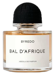 ByredoBalD`AfriqueAbsoluEDPPerfumeriaErbel.png