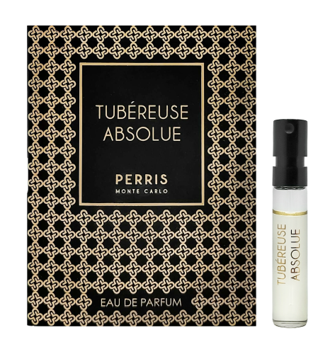 perris monte carlo tubereuse absolue