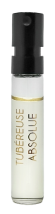 PerumeriaErbelPerrisMonteCarloTubereuseAbsolueEDPSamplePróbkaPerfumUnisex