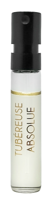 PerumeriaErbelPerrisMonteCarloTubereuseAbsolueEDPSamplePróbkaPerfumUnisex