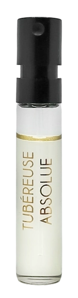 PerumeriaErbelPerrisMonteCarloTubereuseAbsolueEDPSamplePróbkaPerfumUnisex