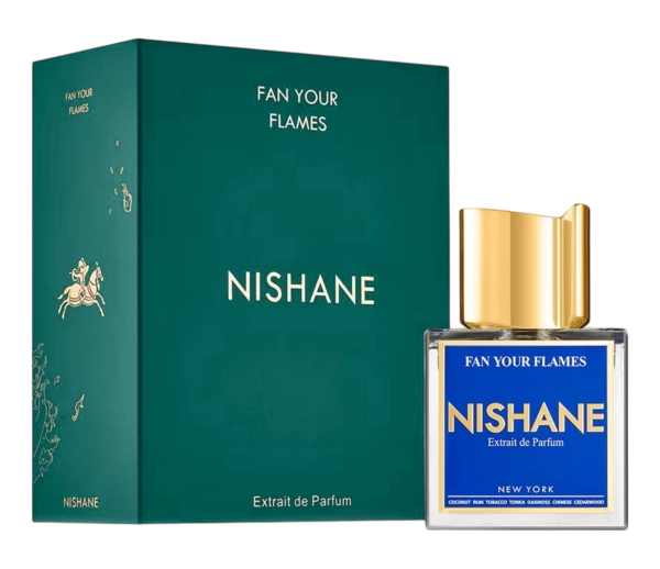 PerfumeriaErbelNishaneFanYourFlamesEXTFlakonPerfumNiszowych