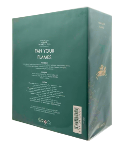 PerfumeriaErbelNishaneFanYourFlamesEXTFlakonPerfumNiszowych