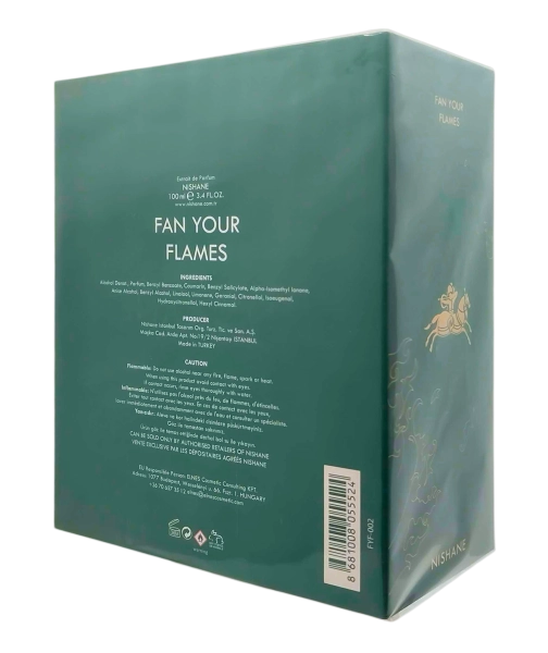 PerfumeriaErbelNishaneFanYourFlamesEXTFlakonPerfumNiszowych
