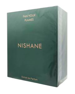PerfumeriaErbelNishaneFanYourFlamesEXTFlakonPerfumNiszowych