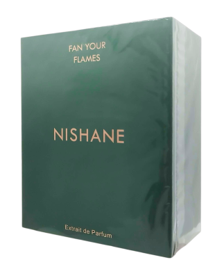 PerfumeriaErbelNishaneFanYourFlamesEXTFlakonPerfumNiszowych
