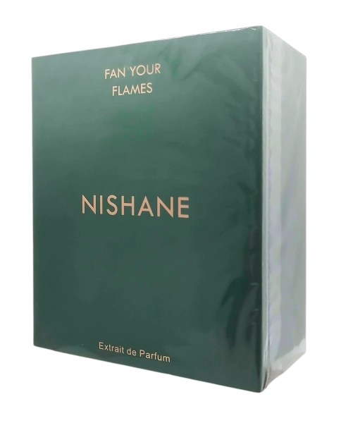 PerfumeriaErbelNishaneFanYourFlamesEXTFlakonPerfumNiszowych