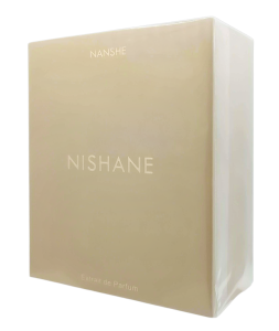 PerfumeriaErbelNishaneNansheEXTFlakonPerfumNiszowych