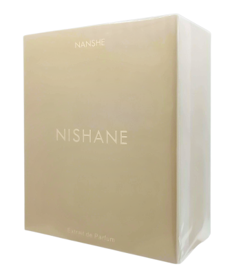 PerfumeriaErbelNishaneNansheEXTFlakonPerfumNiszowych