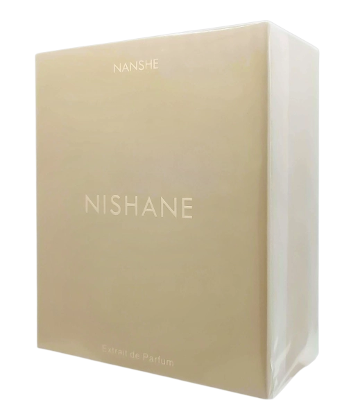PerfumeriaErbelNishaneNansheEXTFlakonPerfumNiszowych