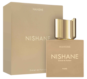 PerfumeriaErbelNishaneNansheEXTFlakonPerfumNiszowych