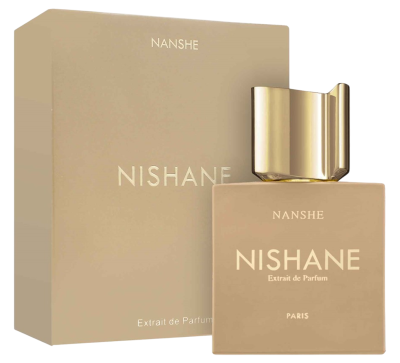 PerfumeriaErbelNishaneNansheEXTFlakonPerfumNiszowych