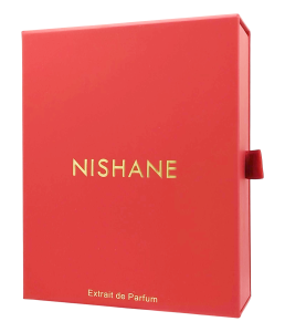 PerfumeriaErbelNishaneDuftblutenExtraitdeParfumEXTFlakonPerfumNiszowych