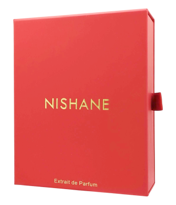 PerfumeriaErbelNishaneDuftblutenExtraitdeParfumEXTFlakonPerfumNiszowych