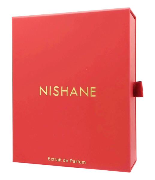 PerfumeriaErbelNishaneDuftblutenExtraitdeParfumEXTFlakonPerfumNiszowych