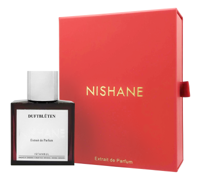 PerfumeriaErbelNishaneDuftblutenExtraitdeParfumEXTFlakonPerfumNiszowych
