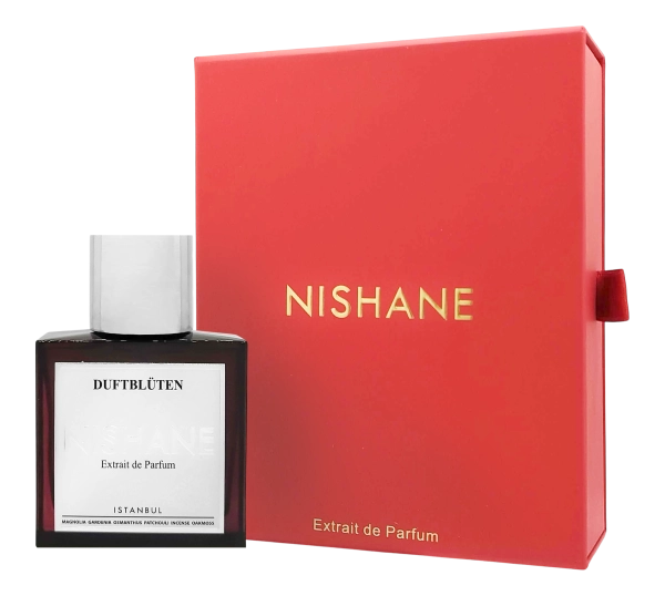 PerfumeriaErbelNishaneDuftblutenExtraitdeParfumEXTFlakonPerfumNiszowych