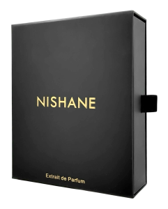 PerfumeriaErbelNishaneSuedeetSafranExtraitEXTFlakonPerfumNiszowych