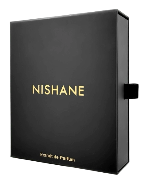 PerfumeriaErbelNishaneSuedeetSafranExtraitEXTFlakonPerfumNiszowych