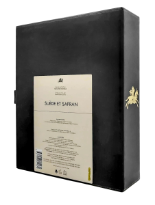 PerfumeriaErbelNishaneSuedeetSafranExtraitEXTFlakonPerfumNiszowych