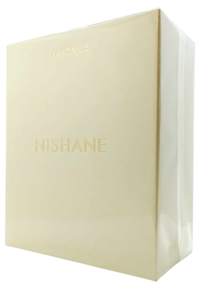 PerfumeriaErbelNishaneFavoniusExtraitEXTFlakonPerfumNiszowych