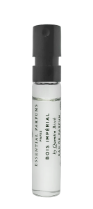 PerumeriaErbelEssentialParfumsBoisImperialEDPSamplePróbkaPerfumNiszowychUnisex
