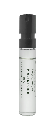 PerumeriaErbelEssentialParfumsBoisImperialEDPSamplePróbkaPerfumNiszowychUnisex
