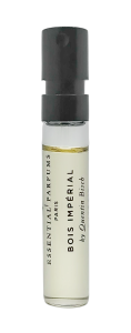PerumeriaErbelEssentialParfumsBoisImperialEXTSamplePróbkaPerfumNiszowychUnisex