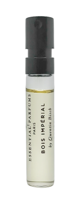 PerumeriaErbelEssentialParfumsBoisImperialEXTSamplePróbkaPerfumNiszowychUnisex