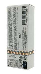 PerumeriaErbelEssentialParfumsBoisImperialEXTSamplePróbkaPerfumNiszowychUnisex
