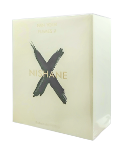 PerfumeriaErbelNishaneFanYourFlamesXEXTFlakonPerfumNiszowych