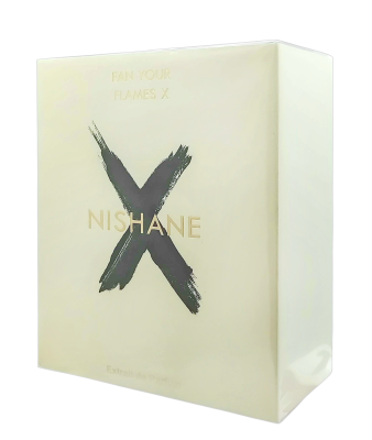 PerfumeriaErbelNishaneFanYourFlamesXEXTFlakonPerfumNiszowych