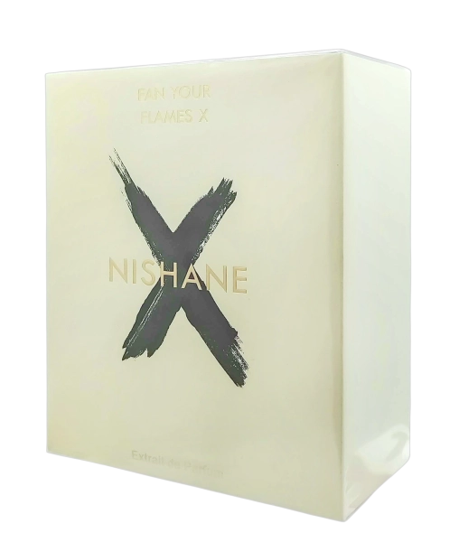 PerfumeriaErbelNishaneFanYourFlamesXEXTFlakonPerfumNiszowych