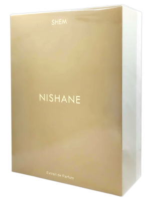 PerfumeriaErbelNishaneShemEXTFlakonPerfumNiszowych