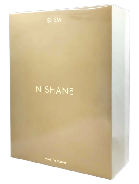 PerfumeriaErbelNishaneShemEXTFlakonPerfumNiszowych