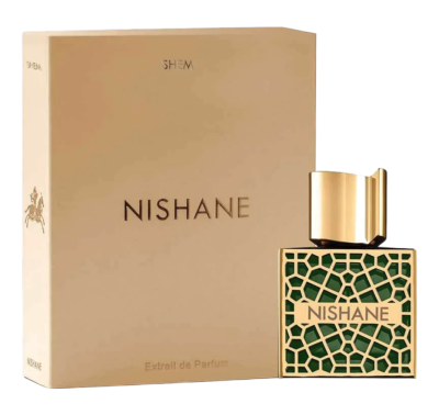 PerfumeriaErbelNishaneShemEXTFlakonPerfumNiszowych