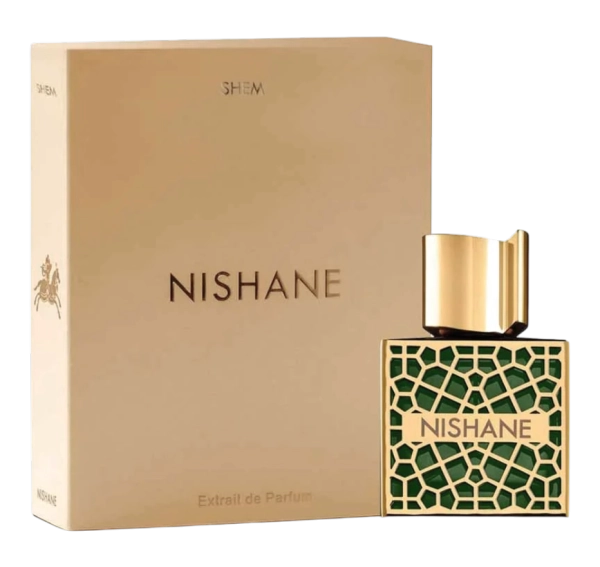 PerfumeriaErbelNishaneShemEXTFlakonPerfumNiszowych