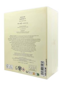 PerfumeriaErbelNishaneHacivatXEXTFlakonPerfumNiszowych
