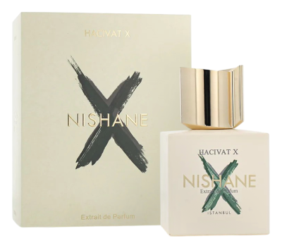 PerfumeriaErbelNishaneHacivatXEXTFlakonPerfumNiszowych