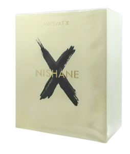 PerfumeriaErbelNishaneHacivatXEXTFlakonPerfumNiszowych