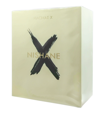PerfumeriaErbelNishaneHacivatXEXTFlakonPerfumNiszowych