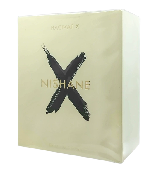 PerfumeriaErbelNishaneHacivatXEXTFlakonPerfumNiszowych