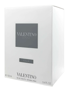 PerfumeriaErbelValentinoDonnaAcquaEDTFlakonPerfumUnikatDlaKobiety