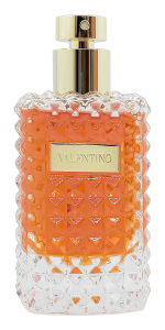 PerfumeriaErbelValentinoDonnaAcquaEDTFlakonPerfumUnikatDlaKobiety