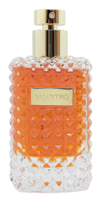 PerfumeriaErbelValentinoDonnaAcquaEDTFlakonPerfumUnikatDlaKobiety